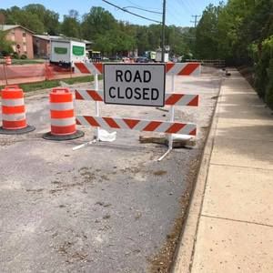 Meet your Posher, Wilber